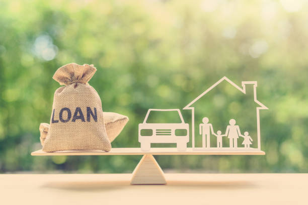 Best Business Loans  in Kayak Point, WA