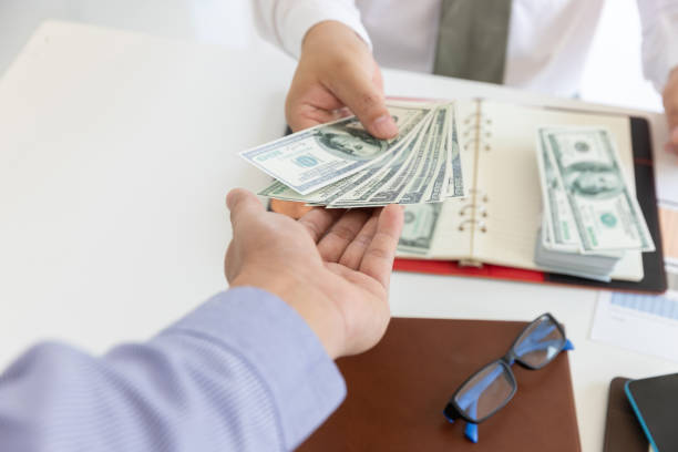 Best Auto Loans  in Kayak Point, WA
