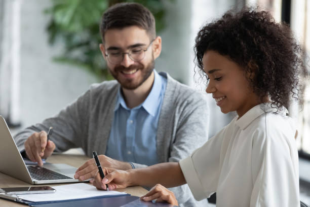 Best Hard Money Loans  in Kayak Point, WA