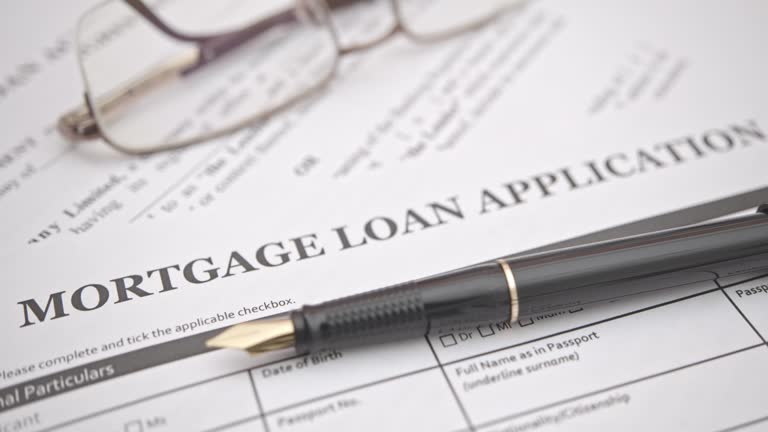 Professional Loan Agency in Kayak Point, WA
