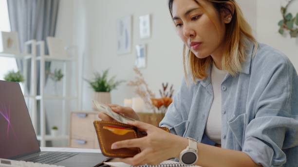 Best Financial Counseling and Guidance  in Kayak Point, WA