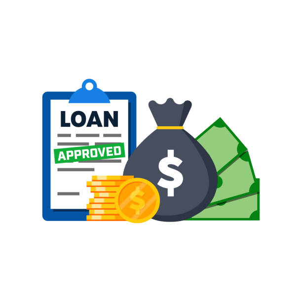 Best Loan Pre-Approval Services  in Kayak Point, WA