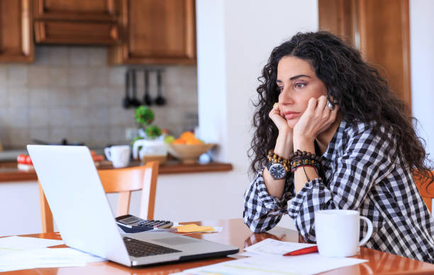 Best Credit Repair Services  in Kayak Point, WA